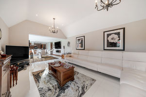 Photo 24- click for photo gallery